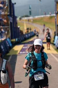 BIB: 
                            <button type="button" onclick="openModal(27227568)" class="btn btn-primary btn-sm float-right btn-popup" data-toggle="modal" data-target=".modal-high-quality">
                        <i class="fas fa-shopping-cart"></i> Add to Cart
                    </button>
                                            <button type="button" onclick="isThisMe(27227568, true)" class="btn btn-success btn-sm float-right btn-popup btn-isme hidden" data-toggle="tooltip" data-placement="bottom" title="นี่คือรูปของคุณใช่ไหม คลิกที่นี่เพื่อเอาเข้าอัลบั้ม">
                        <i class="fas fa-plus"></i> Add to album
                    </button>
                    <button type="button" onclick="isThisMe(27227568, false)" class="btn btn-warning btn-sm float-right btn-popup btn-isnotme hidden">
                        <i class="fas fa-ban"></i> Remove from album
                    </button>